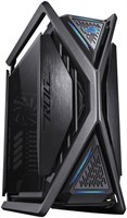 Корпуса ASUS