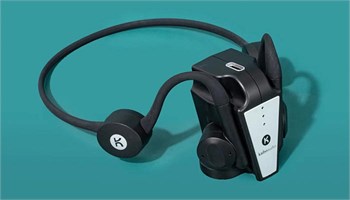 Наушники и гарнитуры Kaibo Audio