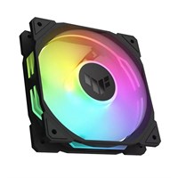 Вентиляторы для серверных корпусов ASUS