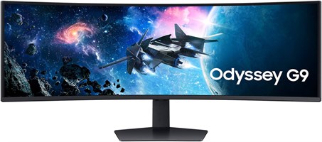 Мониторы Samsung