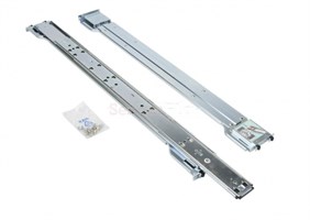 Рельсы для корпусов SuperMicro
