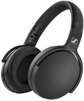 Наушники и гарнитуры Sennheiser