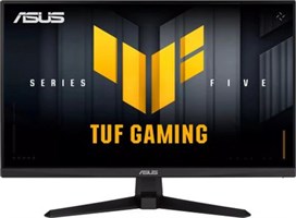 Мониторы ASUS