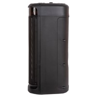 Руководство пользователя Supra SMB-800 Black