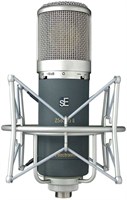 Микрофоны sE Electronics