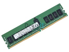 Серверная оперативная память Hynix