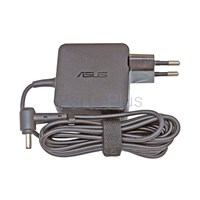 Блоки питания ASUS