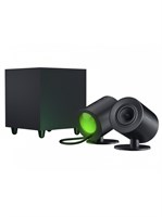Компьютерная акустика Razer