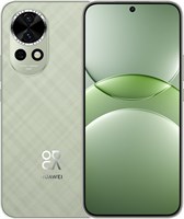 Мобильные телефоны Huawei