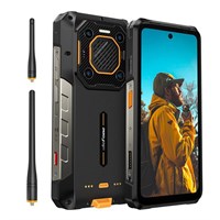 Мобильные телефоны Ulefone