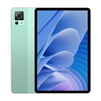Планшеты Doogee