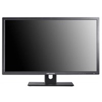 Мониторы Hikvision