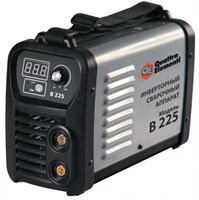 Сварочные аппараты Quattro Elementi