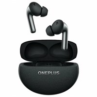 Наушники и гарнитуры OnePlus