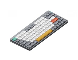 Клавиатуры NuPhy
