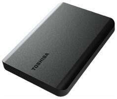 Жёсткие диски (HDD) Toshiba