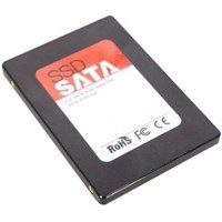 Накопители SSD Phison