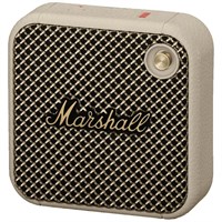 Портативная акустика Marshall