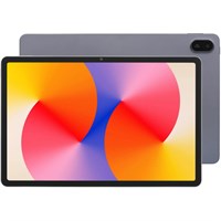 Планшеты Huawei