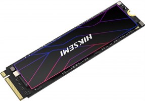 Технические характеристики 1Tb HIKSEMI FUTURE (HS-SSD-FUTURE 1024G)