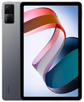 Планшеты Xiaomi