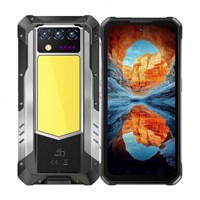 Мобильные телефоны Oukitel