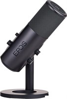 Микрофоны EPOS
