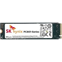 Накопители SSD Hynix