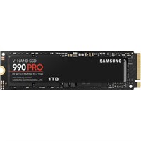 Накопители SSD Samsung