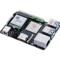 Одноплатные компьютеры ASUS