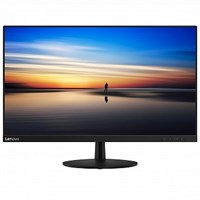 Мониторы Lenovo