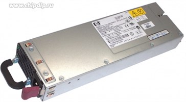 Серверные блоки питания Gigabyte