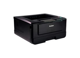 Принтеры и МФУ Avision