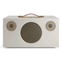 Портативная акустика Audio Pro