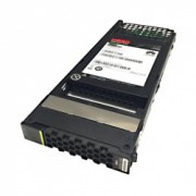 Серверные SSD накопители Huawei