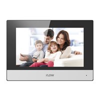 Мониторы iFLOW