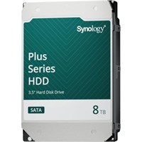 Жёсткие диски (HDD) Synology