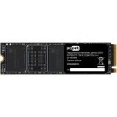 Технические характеристики 240GB SATA-III Phison SA53P (S1201Y03240GP02256G00) OEM