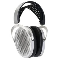 Наушники и гарнитуры HIFIMAN