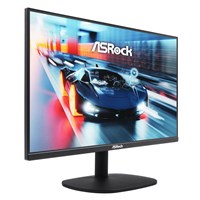Мониторы ASRock