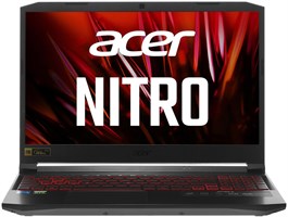 Ноутбуки Acer