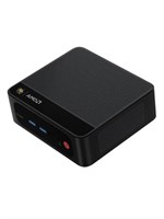 Неттопы и мини ПК Beelink