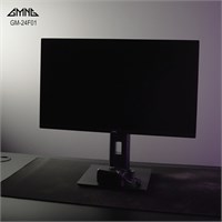 Мониторы GMNG
