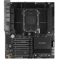 Серверные материнские платы ASUS