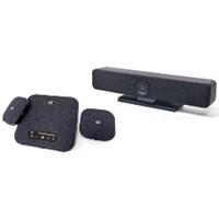 Конференц-связь (ВКС) Jabra