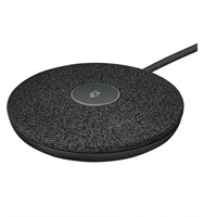 Микрофоны Logitech