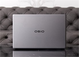 Ноутбуки OSiO