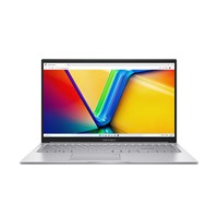 Ноутбуки ASUS