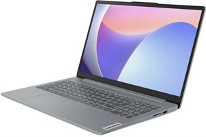 Ноутбуки Lenovo