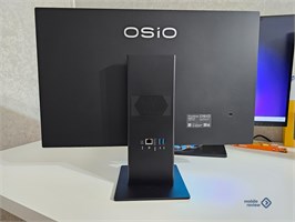 Моноблоки OSiO